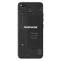Fairphone 3 Pre-owned A Grade Alternative Image 1